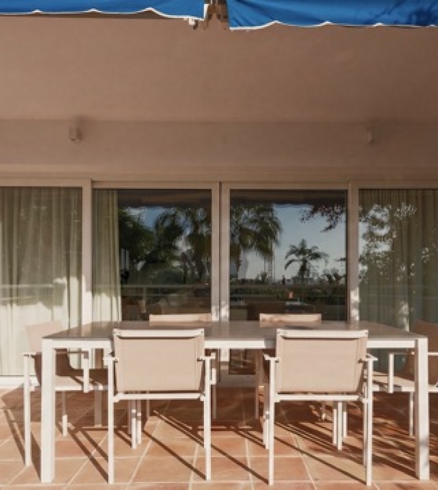 Schermafbeelding 2026-01-23 om 05.58.28 normaal.jpg